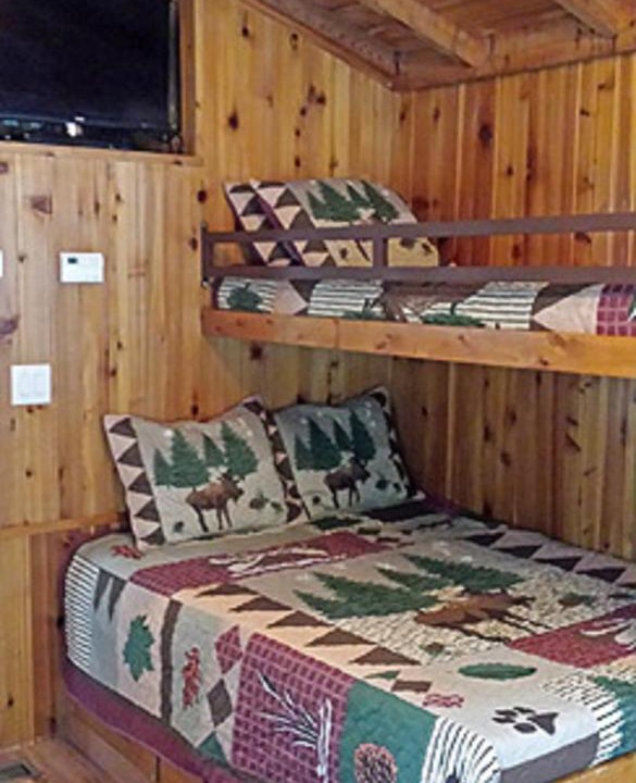 Photo of Others in Bow