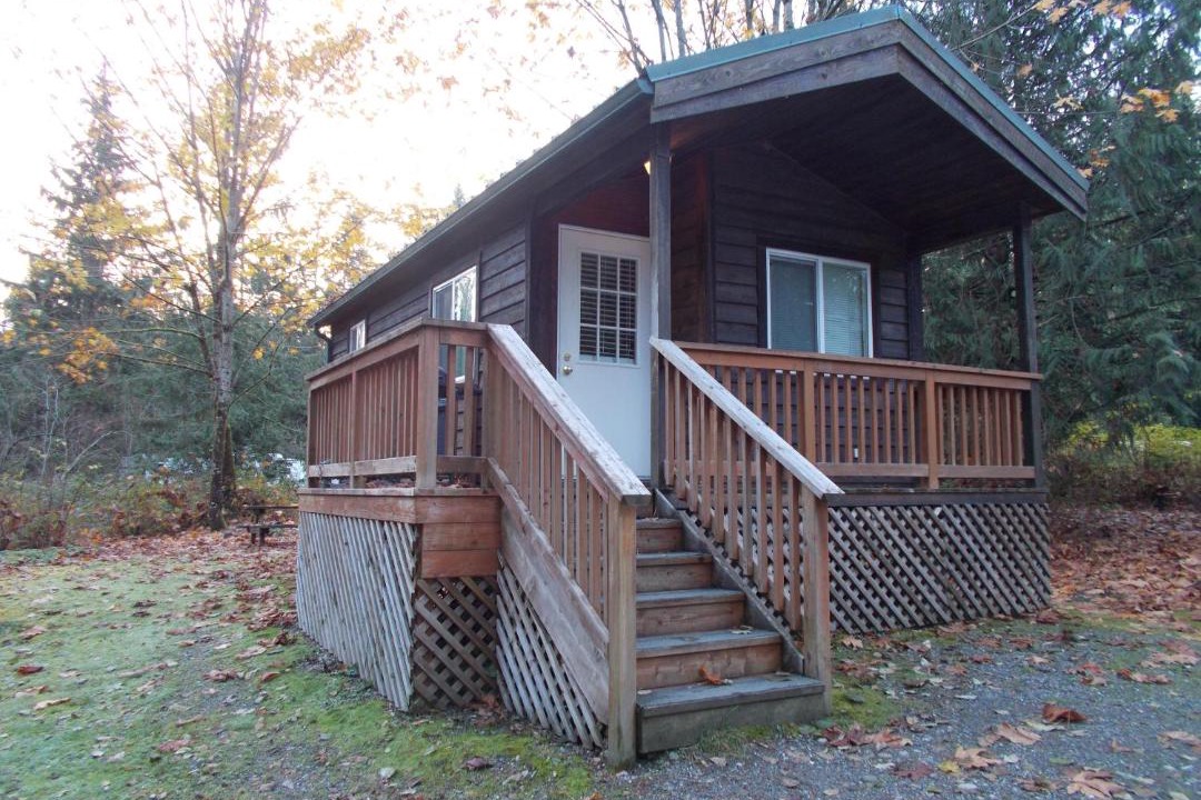 Photo of Others in Bow