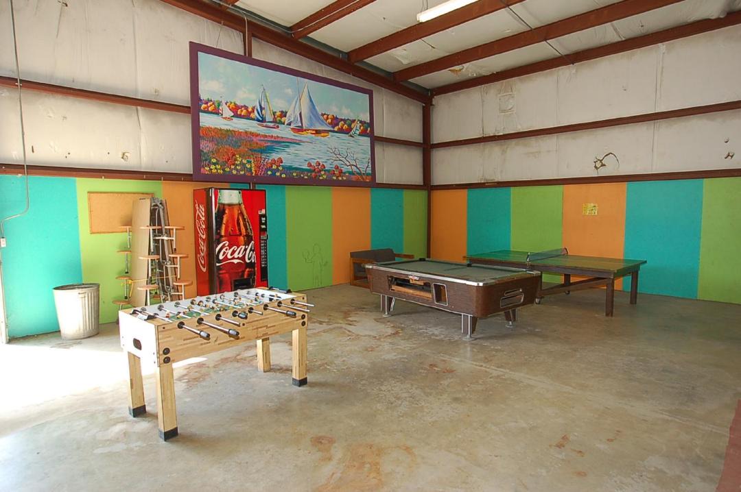 Photo of Others in Bow