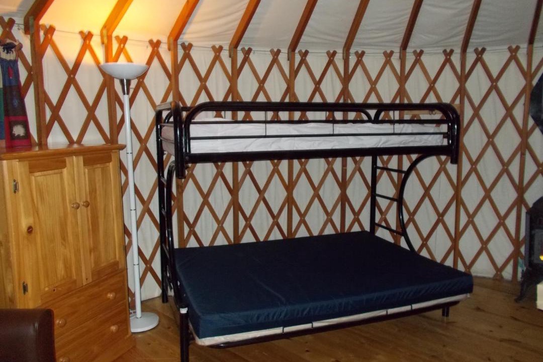 Photo of Others in Bow