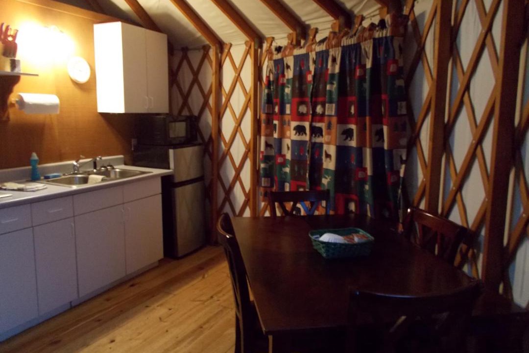 Photo of Others in Bow