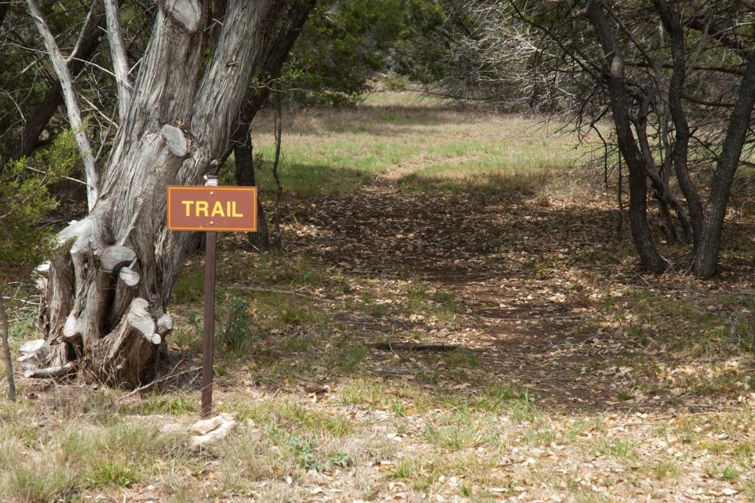 Photo of Others in Lakehills