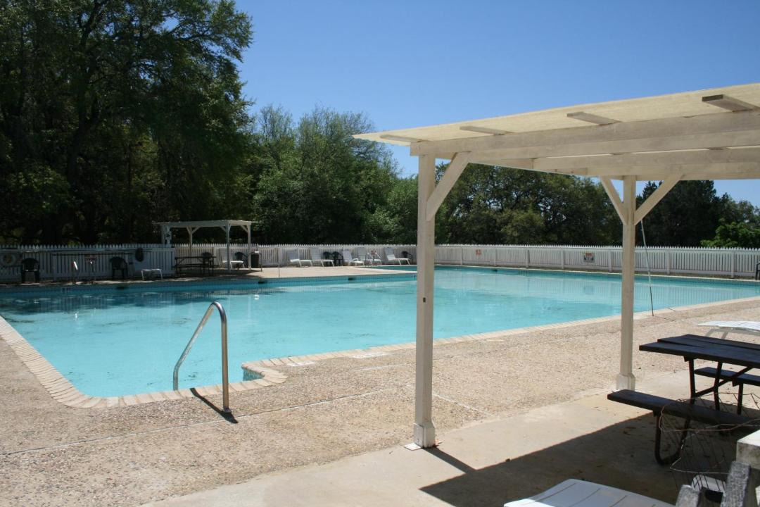 Photo of Outdoor in Lakehills