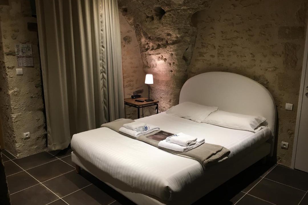 Photo of Others in Louresse-Rochemenier