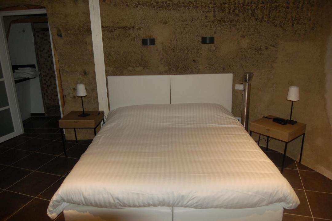 Photo of Others in Louresse-Rochemenier