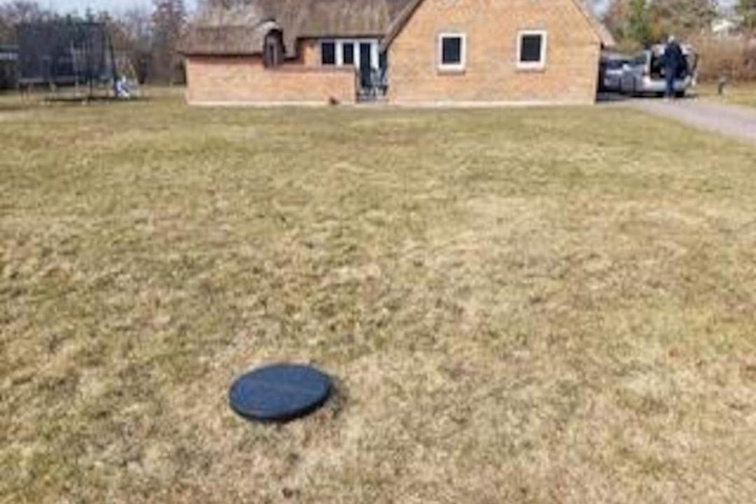 Photo of Outdoor in Marielyst