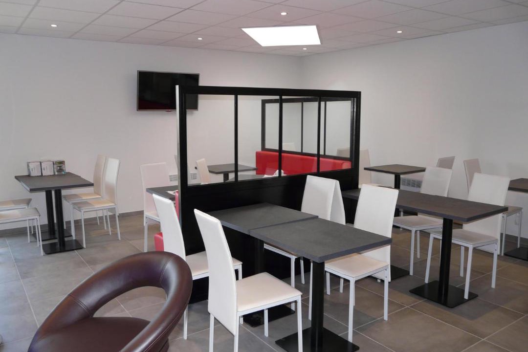 Photo of Others in Ploubazlanec