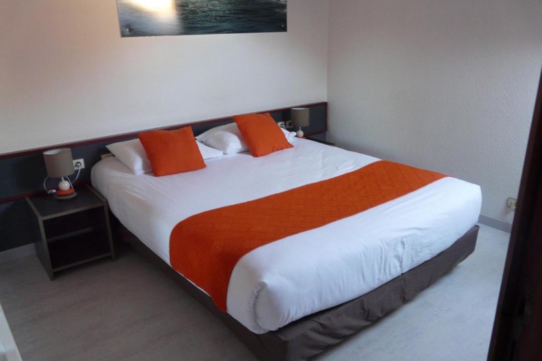 Photo of Others in Ploubazlanec