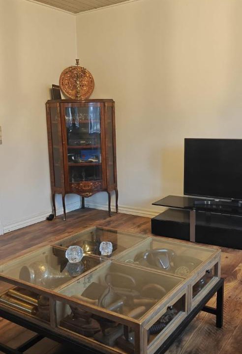 Photo of Livingroom in Vesterborg