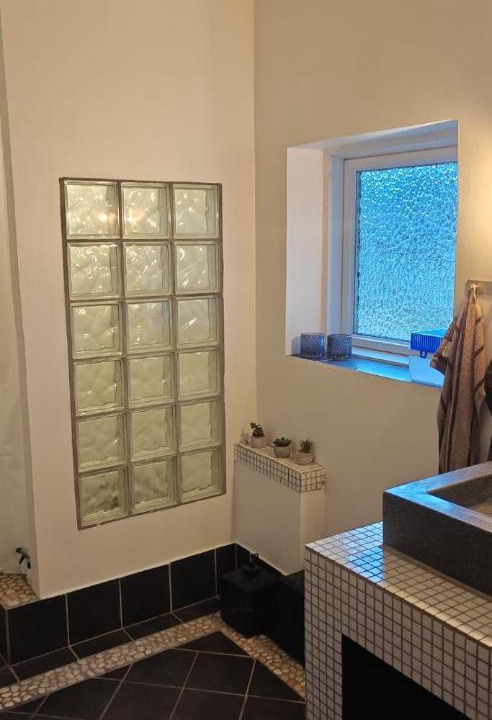 Photo of Bathroom in Vesterborg