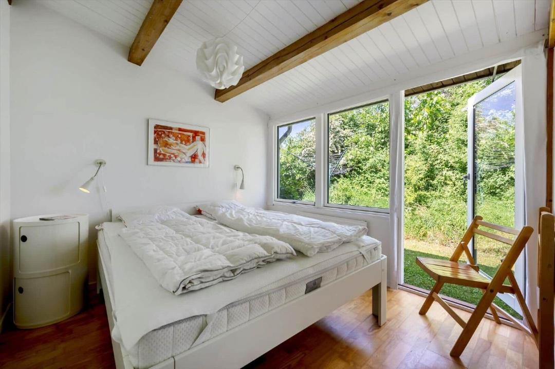 Photo of Bedroom in Store Fuglede
