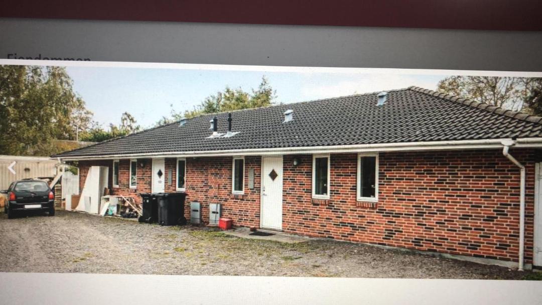 Photo of Others in Herlev