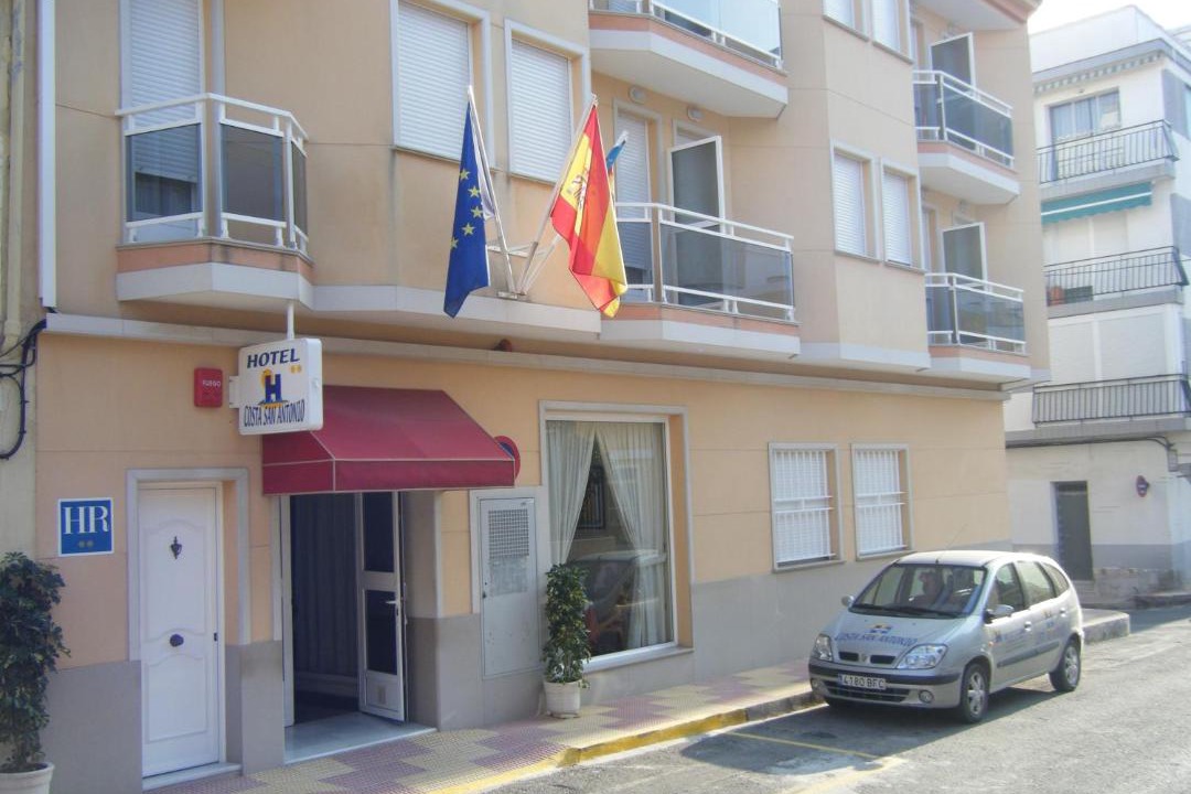 Photo of Others in Cullera