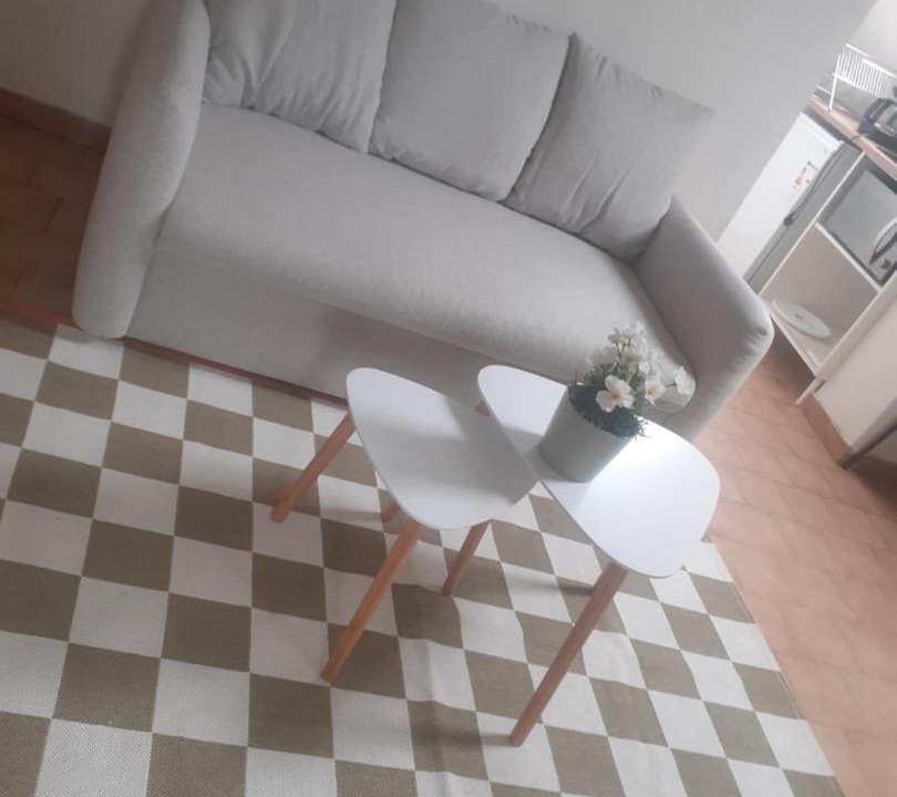 Photo of Livingroom in Villeneuve-Saint-Georges
