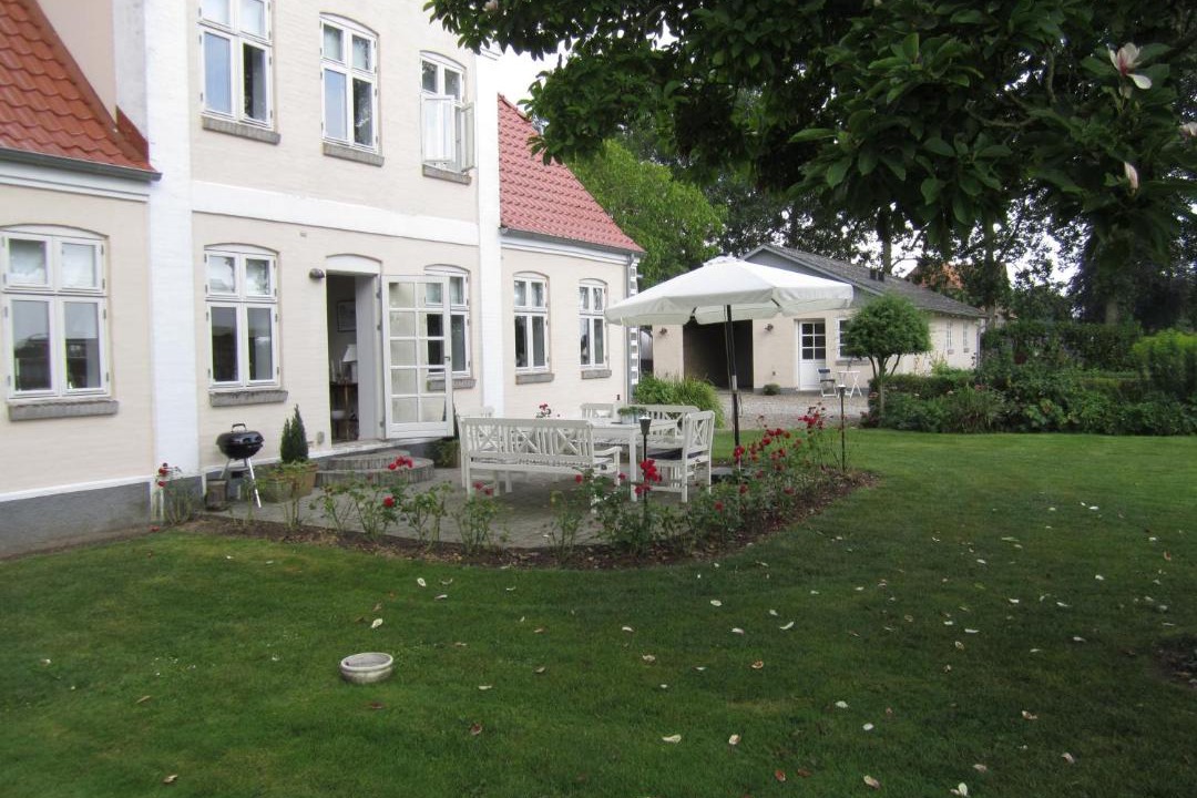 Photo of Others in Sønderborg