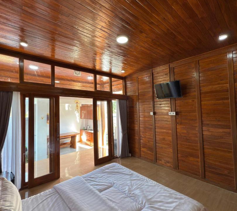 Photo of Bedroom in Buleleng