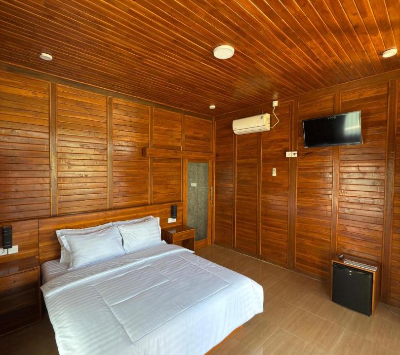 Photo of Bedroom in Buleleng
