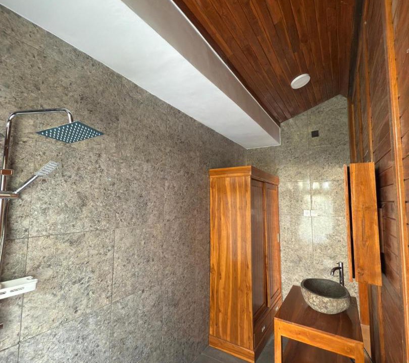Photo of Bathroom in Buleleng