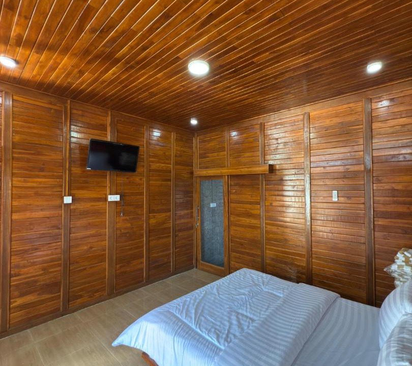 Photo of Bedroom in Buleleng