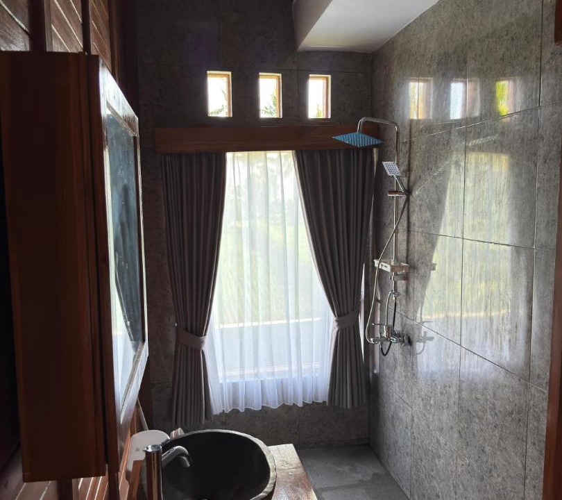 Photo of Bathroom in Buleleng