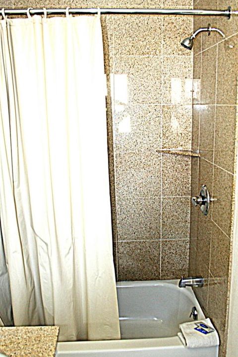 Photo of Others in Little Saigon