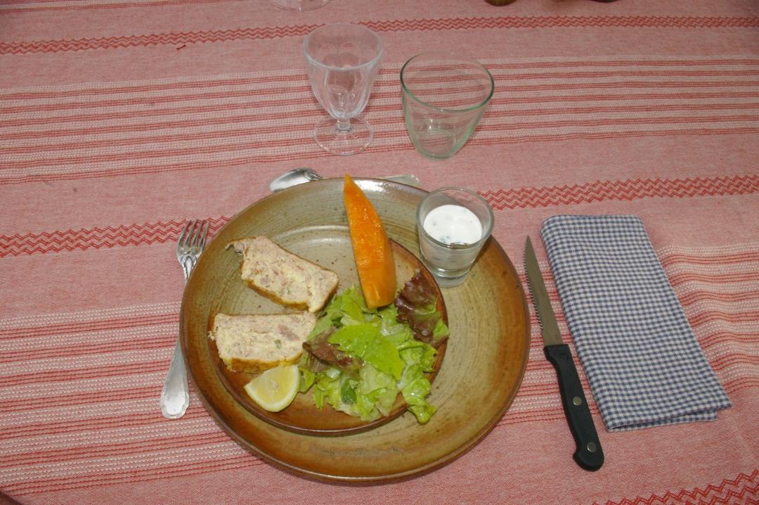 Photo of Others in Thil