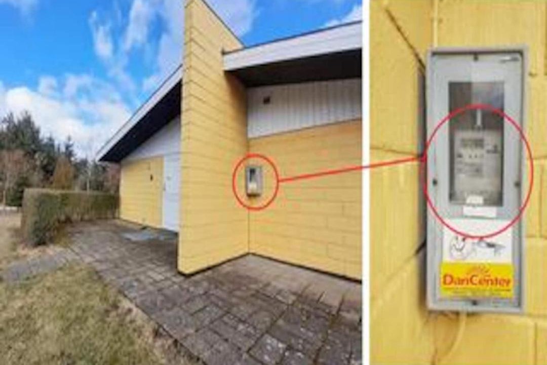 Photo of Others in Farso