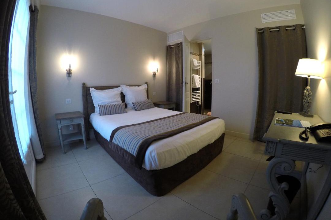 Photo of Others in St.-Remy-de-Provence