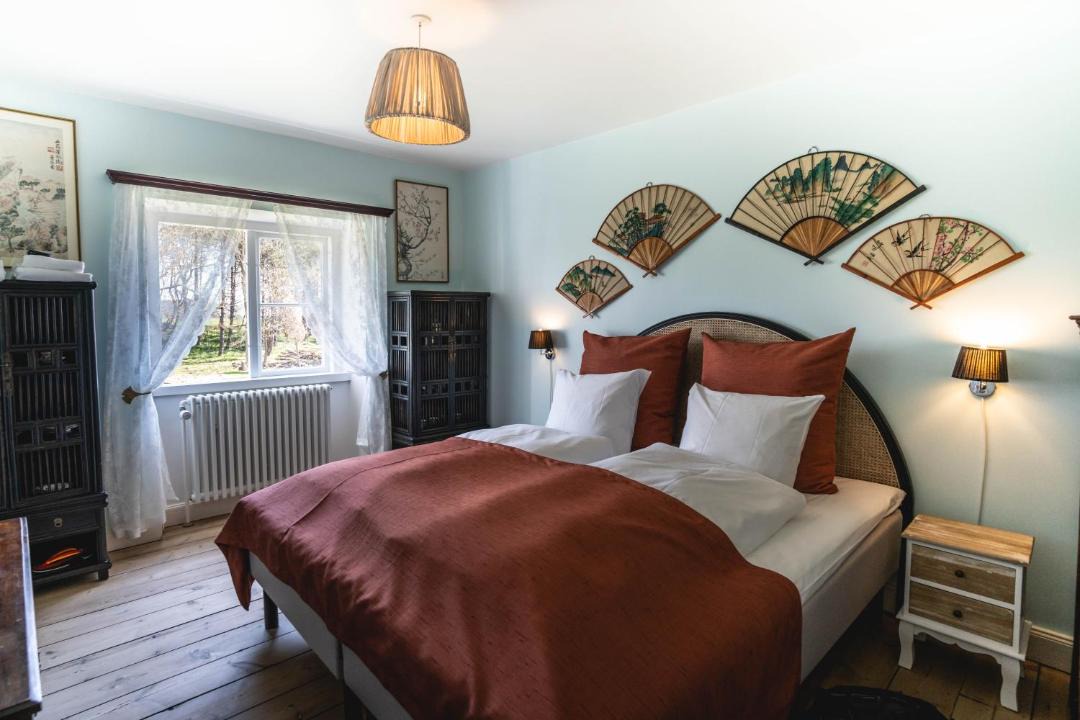 Photo of Bedroom in Bagenkop