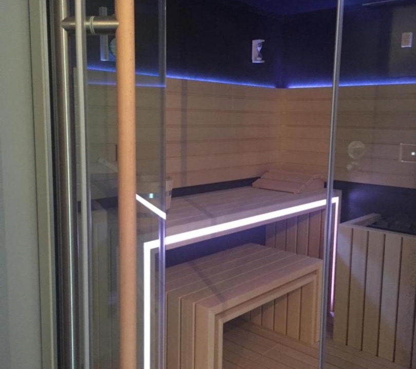 Photo of Others in Saint-Georges