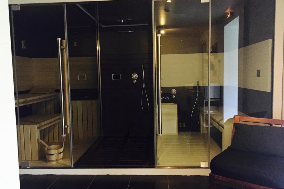 Photo of Others in Saint-Georges