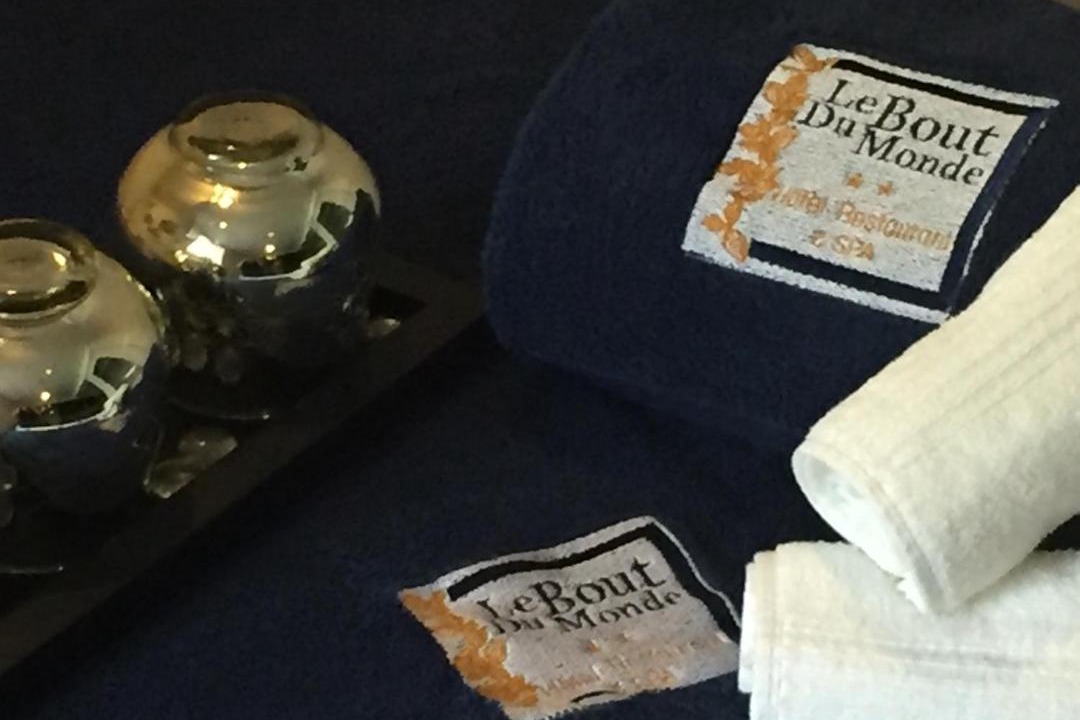 Photo of Others in Saint-Georges