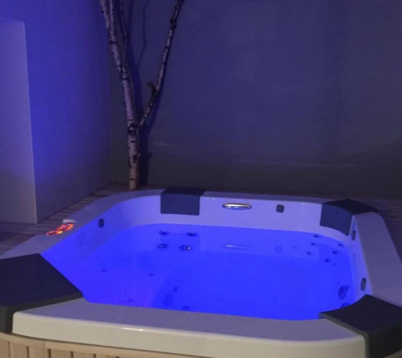 Photo of Others in Saint-Georges