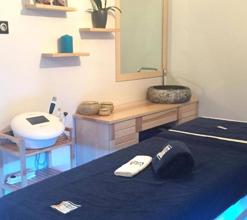 Photo of Others in Saint-Georges