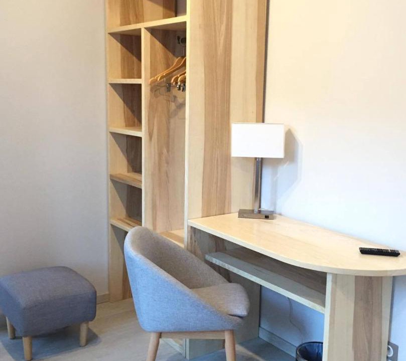 Photo of Others in Saint-Georges