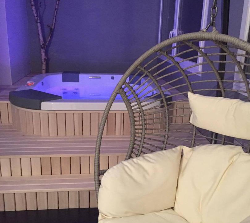 Photo of Others in Saint-Georges