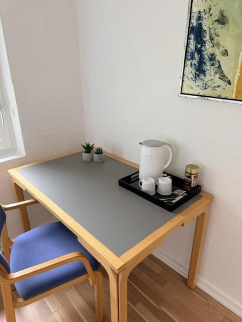 Photo of Others in Nørre Vium
