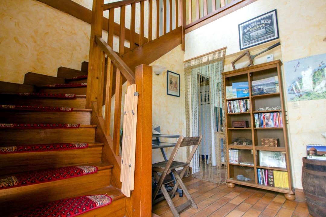 Photo of Others in Tourville-sur-Arques