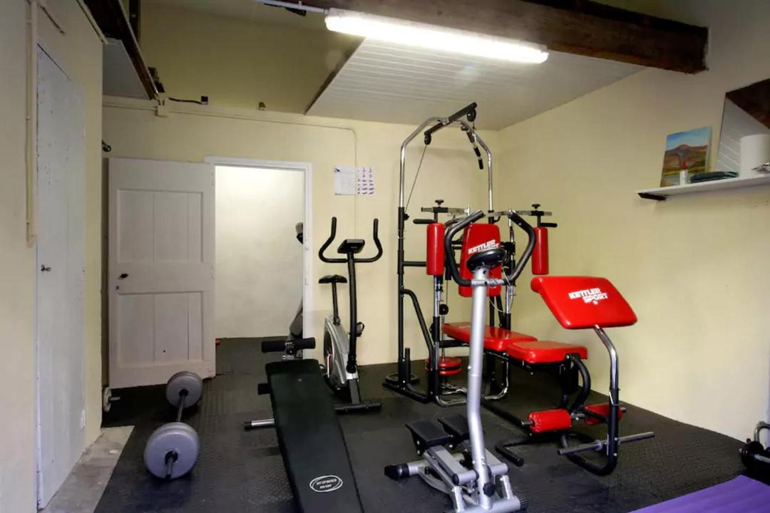 Photo of Others in Bram