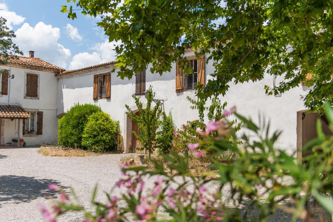 Photo of Others in Ferrals-les-Corbieres