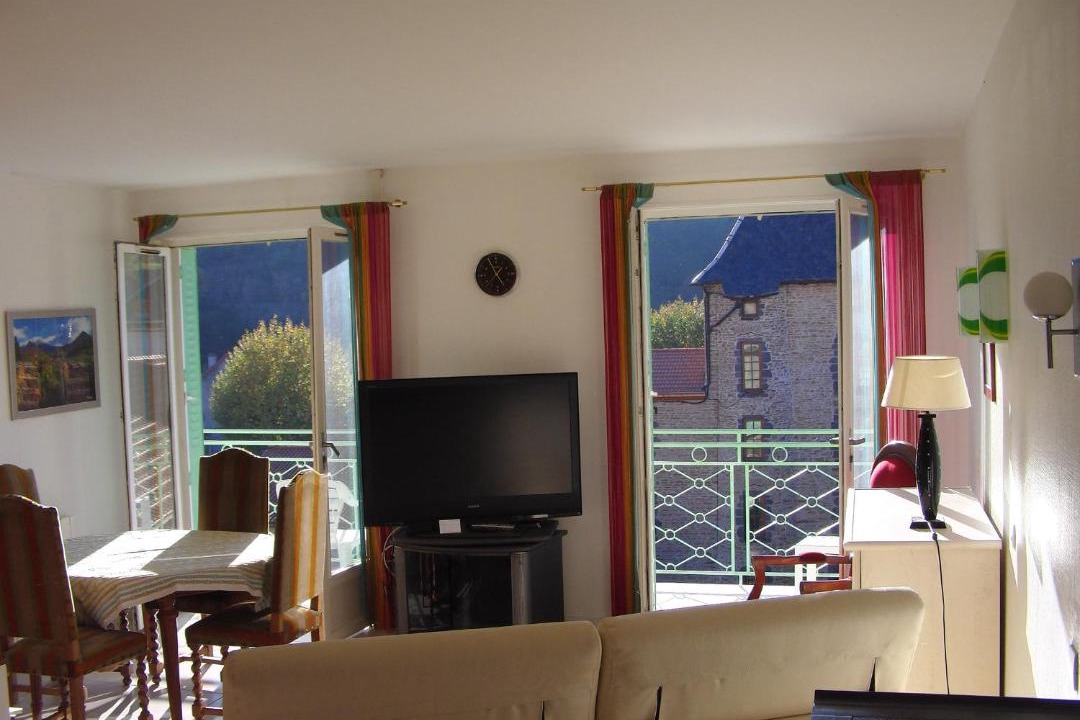 Photo of Others in Massiac