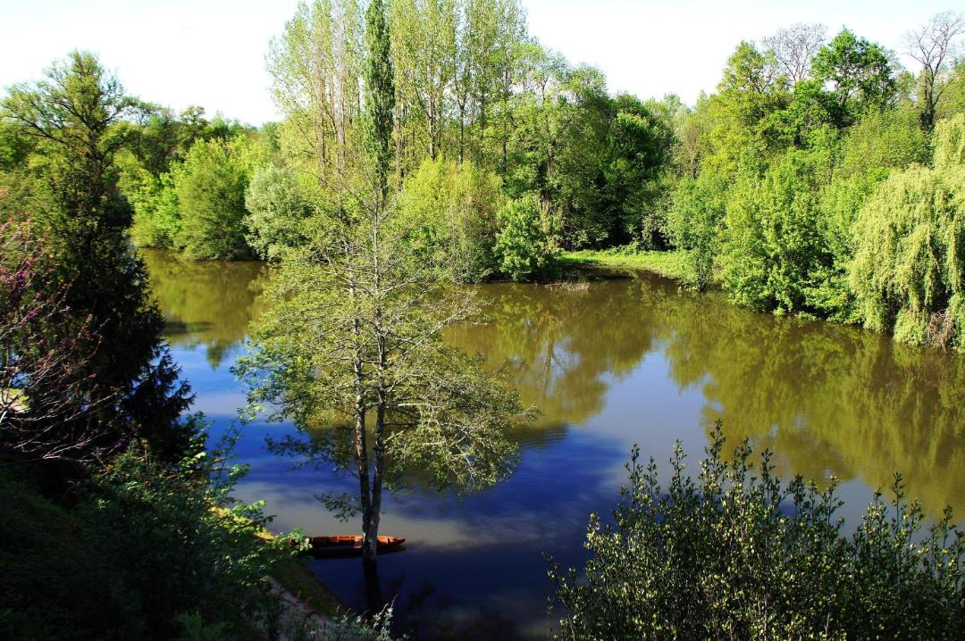 Photo of Others in Carennac