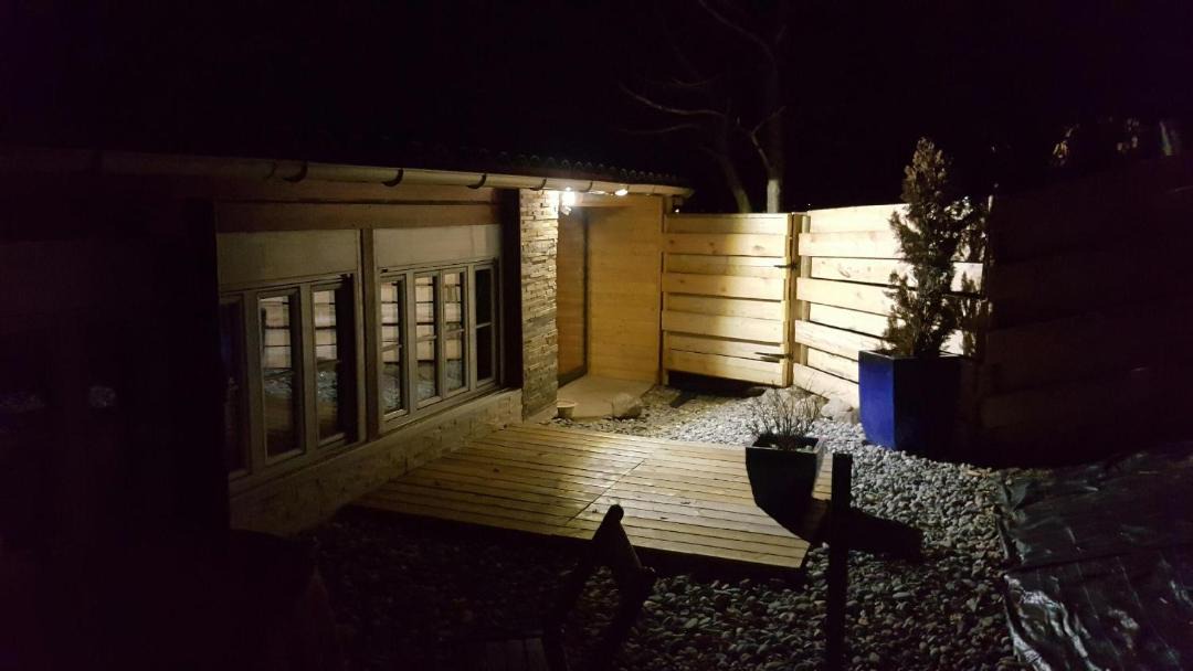 Photo of Others in Tallard