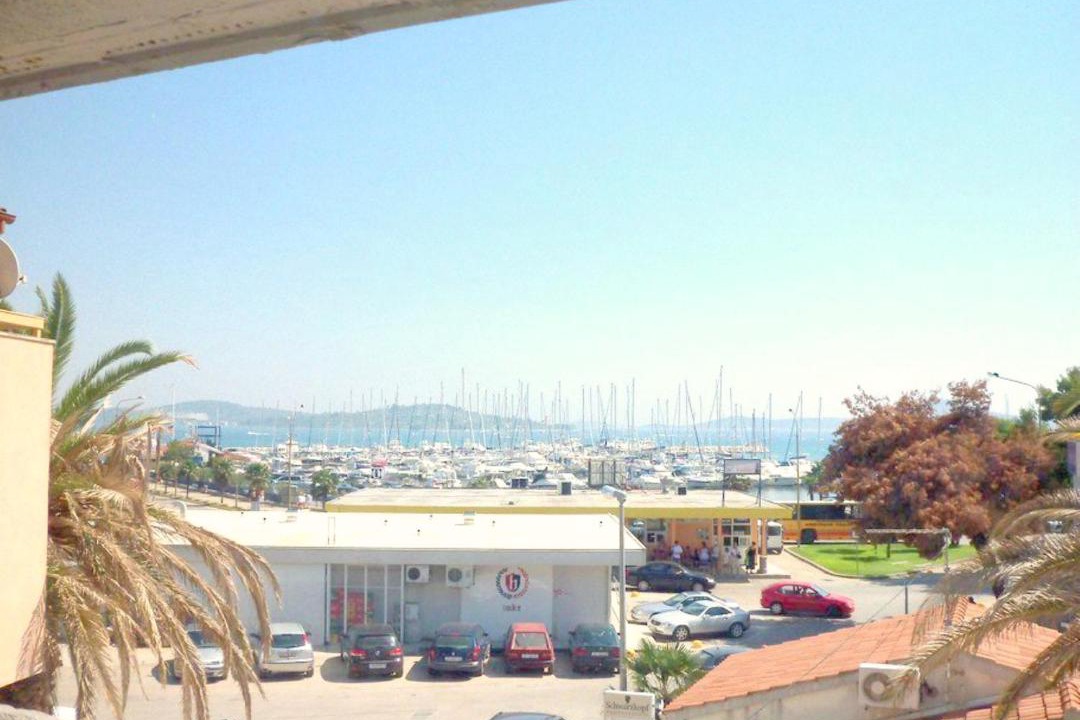 Photo of Others in Vodice
