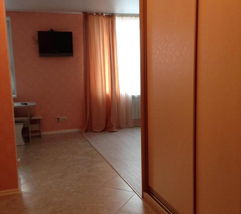 Photo of Others in Ussuriysk