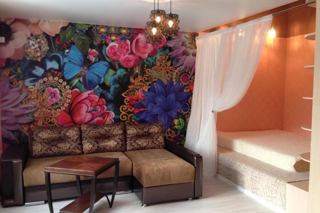 Photo of Others in Ussuriysk