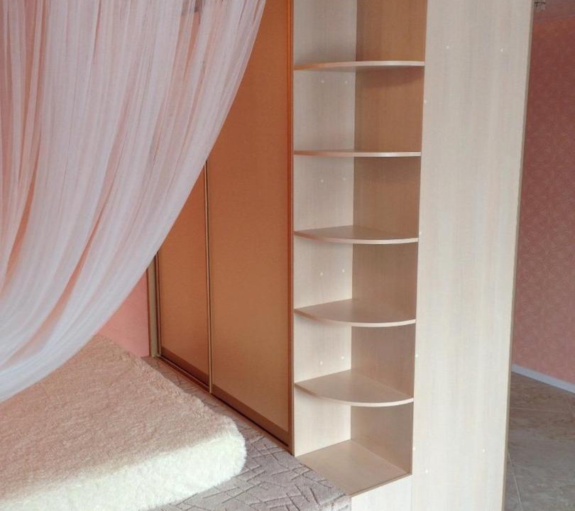 Photo of Others in Ussuriysk