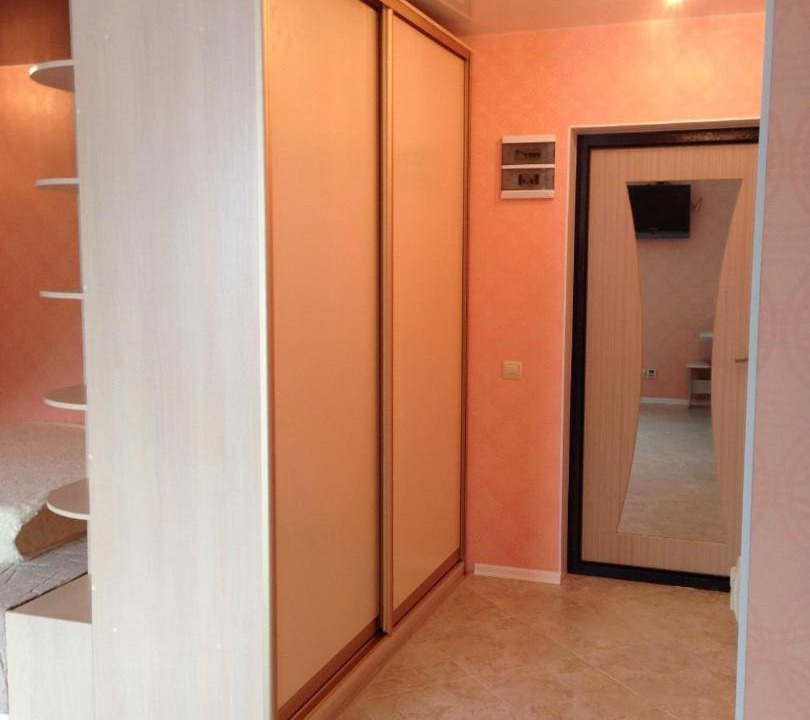 Photo of Others in Ussuriysk