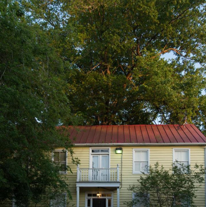 Photo of Others in Charleston Historic District