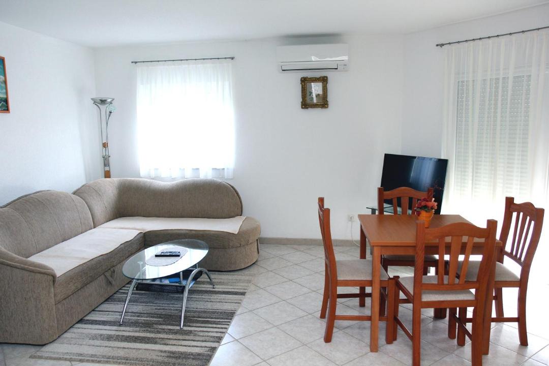 Photo of Livingroom in Biograd na Moru